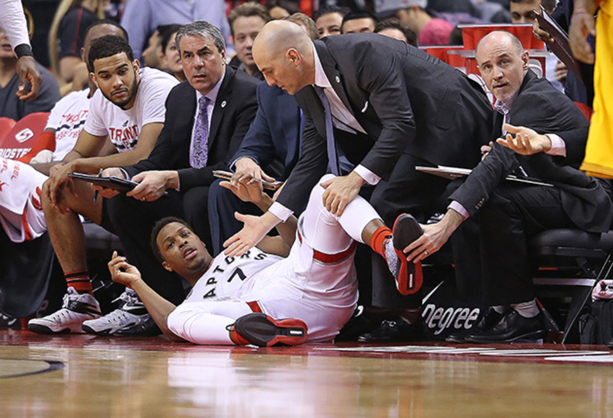 kyle_lowry_nba.jpg